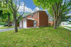 353 - 81 NILES WAY | Markham Ontario | Slide Image Six