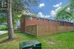 353 - 81 NILES WAY | Markham Ontario | Slide Image Eight