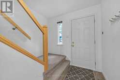 353 - 81 NILES WAY | Markham Ontario | Slide Image Nine