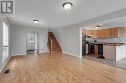 19 VIRTUES AVENUE | Brampton Ontario | Slide Image Eleven