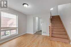 19 VIRTUES AVENUE | Brampton Ontario | Slide Image Twelve