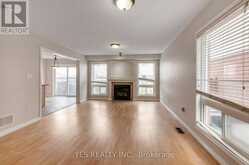 19 VIRTUES AVENUE | Brampton Ontario | Slide Image Thirteen