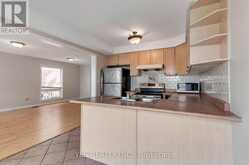 19 VIRTUES AVENUE | Brampton Ontario | Slide Image Fifteen