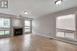 19 VIRTUES AVENUE | Brampton Ontario | Slide Image Sixteen