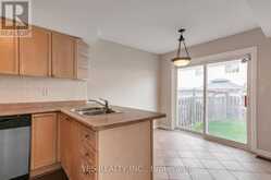 19 VIRTUES AVENUE | Brampton Ontario | Slide Image Seventeen