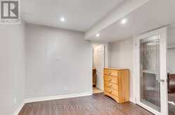 19 VIRTUES AVENUE | Brampton Ontario | Slide Image Eighteen