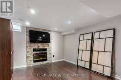 19 VIRTUES AVENUE | Brampton Ontario | Slide Image Nineteen