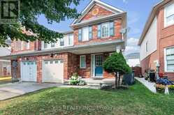 19 VIRTUES AVENUE | Brampton Ontario | Slide Image One