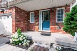 19 VIRTUES AVENUE | Brampton Ontario | Slide Image Two
