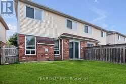19 VIRTUES AVENUE | Brampton Ontario | Slide Image Three