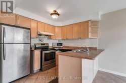 19 VIRTUES AVENUE | Brampton Ontario | Slide Image Six