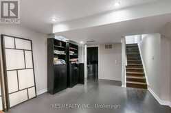 19 VIRTUES AVENUE | Brampton Ontario | Slide Image Seven