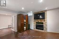 19 VIRTUES AVENUE | Brampton Ontario | Slide Image Eight
