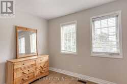 19 VIRTUES AVENUE | Brampton Ontario | Slide Image Nine