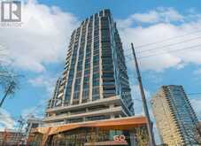 1405 - 60 CENTRAL PARK ROAD WAY | Toronto Ontario | Slide Image One