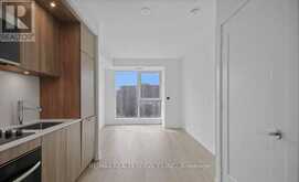 1405 - 60 CENTRAL PARK ROAD WAY | Toronto Ontario | Slide Image Two