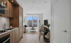 1405 - 60 CENTRAL PARK ROAD WAY | Toronto Ontario | Slide Image Four