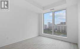 1405 - 60 CENTRAL PARK ROAD WAY | Toronto Ontario | Slide Image Six