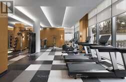 1405 - 60 CENTRAL PARK ROAD WAY | Toronto Ontario | Slide Image Nine