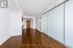 4611 - 75 QUEENS WHARF ROAD | Toronto Ontario | Slide Image Eleven
