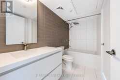 4611 - 75 QUEENS WHARF ROAD | Toronto Ontario | Slide Image Thirteen