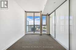4611 - 75 QUEENS WHARF ROAD | Toronto Ontario | Slide Image Sixteen