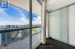 4611 - 75 QUEENS WHARF ROAD | Toronto Ontario | Slide Image Seventeen