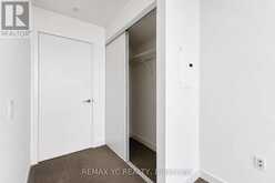 4611 - 75 QUEENS WHARF ROAD | Toronto Ontario | Slide Image Nineteen