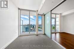 4611 - 75 QUEENS WHARF ROAD | Toronto Ontario | Slide Image Twenty