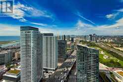 4611 - 75 QUEENS WHARF ROAD | Toronto Ontario | Slide Image Twenty-four
