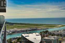 4611 - 75 QUEENS WHARF ROAD | Toronto Ontario | Slide Image Twenty-nine