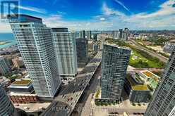 4611 - 75 QUEENS WHARF ROAD | Toronto Ontario | Slide Image Thirty-three