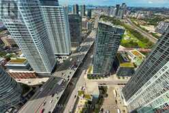 4611 - 75 QUEENS WHARF ROAD | Toronto Ontario | Slide Image Thirty-four
