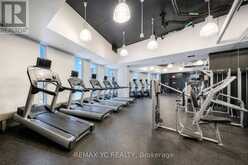 4611 - 75 QUEENS WHARF ROAD | Toronto Ontario | Slide Image Thirty-eight