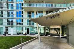 4611 - 75 QUEENS WHARF ROAD | Toronto Ontario | Slide Image Forty-seven