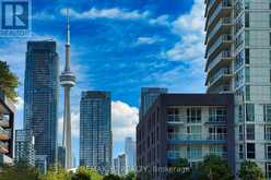 4611 - 75 QUEENS WHARF ROAD | Toronto Ontario | Slide Image Forty-eight