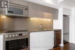 4611 - 75 QUEENS WHARF ROAD | Toronto Ontario | Slide Image Fifty