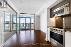 4611 - 75 QUEENS WHARF ROAD | Toronto Ontario | Slide Image Seven