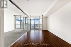 4611 - 75 QUEENS WHARF ROAD | Toronto Ontario | Slide Image Eight