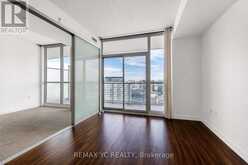 4611 - 75 QUEENS WHARF ROAD | Toronto Ontario | Slide Image Nine