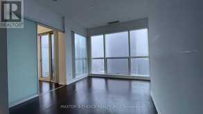 3509 - 386 YONGE STREET | Toronto Ontario | Slide Image Eight