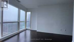 3509 - 386 YONGE STREET | Toronto Ontario | Slide Image Nine