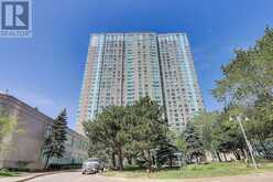 639 - 68 CORPORATE DRIVE | Toronto Ontario | Slide Image Two