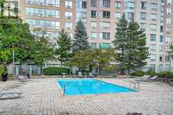 639 - 68 CORPORATE DRIVE | Toronto Ontario | Slide Image Thirty-eight