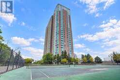 639 - 68 CORPORATE DRIVE | Toronto Ontario | Slide Image Thirty-nine