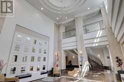 639 - 68 CORPORATE DRIVE | Toronto Ontario | Slide Image Three