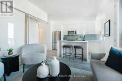 2 - 1499 O'CONNOR DRIVE | Toronto Ontario | Slide Image Eight
