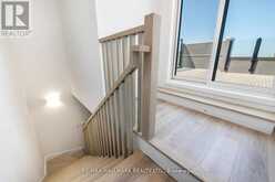 1 - 1483 O'CONNOR DRIVE | Toronto Ontario | Slide Image Twelve