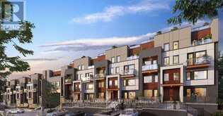 1 - 1483 O'CONNOR DRIVE | Toronto Ontario | Slide Image Twenty-one