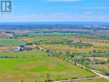 PT LT 6 CON 10 THORAH ROAD | Brock Ontario | Slide Image Ten